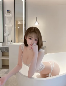 Usj Escort - QiaoKeLi - China Girl Escort At Bandar Sunway