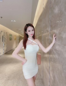 Usj Escort - YanYan - China Girl Escort At Bandar Sunway