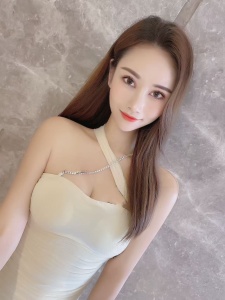 Usj Escort - YanYan - China Girl Escort At Bandar Sunway