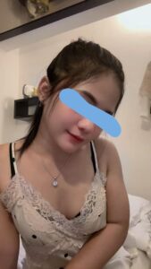 PJ Escort - Liana - Sabahan Malay Escort Girl In Petaling Jaya