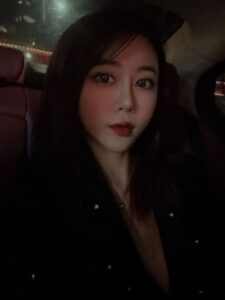 KL Escort - MiaoMiao - China Girl Escort Girl At Seputeh