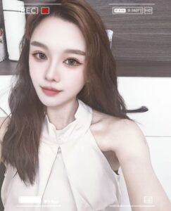 KL Escort - TianXin - China Girl Escort Girl At Seputeh