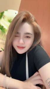 Pj Escort - Miu - Vietnam Girl Escort Girl In Petaling Jaya