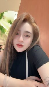 Pj Escort - Miu - Vietnam Girl Escort Girl In Petaling Jaya