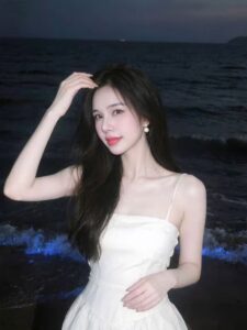 Pj Escort - NaNa - Vietnam Girl Escort Girl In Petaling Jaya