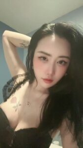 Pj Escort - Pony - Vietnam Girl Escort Girl In Petaling Jaya