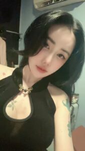 Pj Escort - Pony - Vietnam Girl Escort Girl In Petaling Jaya