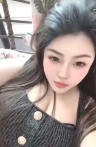 Seputeh Escort - YouYou - China Girl Escort Girl At Bangsar