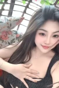 Seputeh Escort - YouYou - China Girl Escort Girl At Bangsar