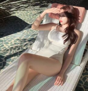 Bangsar Escort - Hina - Japanese Girl Escort Girl In Seputeh