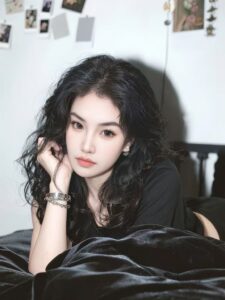 Bangsar Escort - LuLu - China Girl Escort Girl At KL