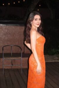 Bangsar Escort - Rita - Japanese Girl Escort Girl In Seputeh