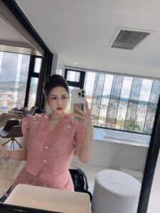 Pj Escort - Ann - Vietnam Girl Escort Girl In Petaling Jaya