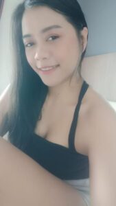 Pj Escort - Naura - Indonesia Girl Escort Girl At Petaling Jaya