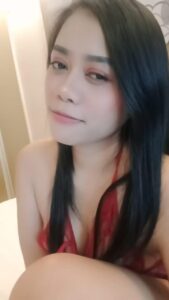 Pj Escort - Naura - Indonesia Girl Escort Girl At Petaling Jaya