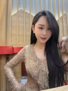 Pj Escort - Sammy - Vietnam Girl Escort Girl In Petaling Jaya