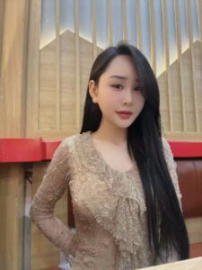 Pj Escort - Sammy - Vietnam Girl Escort Girl In Petaling Jaya