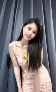 Seputeh Escort - LiuJia - China Girl Escort Girl In KL