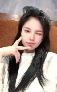 Seputeh Escort - LiuJia - China Girl Escort Girl In KL