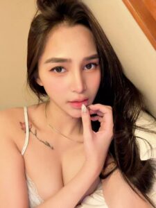 Bangsar Escort - Sola - Korean Girl Escort Girl In Kuala Lumpur