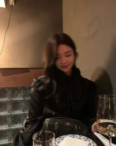 Bangsar Escort - Vanessa - Japanese Girl Escort Girl In Seputeh