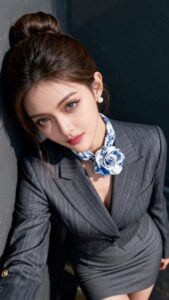 KL Escort - Lisa - China Mixed Girl Escort Girl In Bangsar