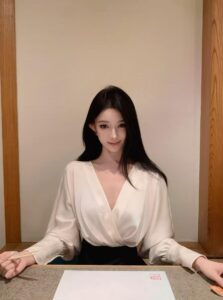 KL Escort - XiaoC - China Girl Escort Girl In Bangsar