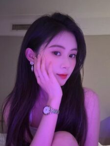 KL Escort - XiaoJiu - China Girl Escort Girl In Bangsar