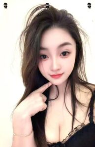 KL Escort - XiaoYeMao - China Girl Escort Girl In Bangsar