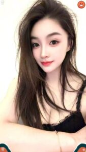 KL Escort - XiaoYeMao - China Girl Escort Girl In Bangsar