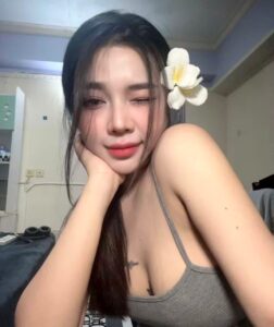 Pj Escort - Dollar - Vietnam Girl Escort Girl In Petaling Jaya