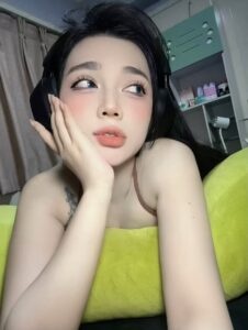 Pj Escort - Dollar - Vietnam Girl Escort Girl In Petaling Jaya
