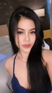 Pj Escort - Putri - Indonesia Girl Escort Girl At Petaling Jaya