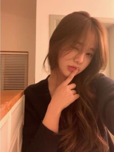 Bangsar Escort - Alisa - Japanese Girl Escort Girl In Seputeh