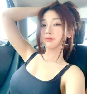 Bangsar Escort - MiMi - Japanese Girl Escort Girl In Seputeh