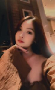 Bangsar Escort - Miyon - Korean Girl Escort Girl In Kuala Lumpur