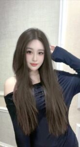 Bangsar Escort - WanEr - China Girl Escort Girl In KL