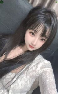 Bangsar Escort - ZhouZhou - China Girl Escort Girl In KL