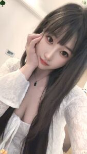 Bangsar Escort - ZhouZhou - China Girl Escort Girl In KL