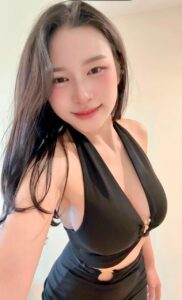 Pj Escort - Anges - Vietnam Girl Escort Girl In Petaling Jaya