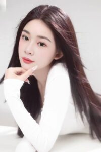 Pj Escort - Bell - Vietnam Girl Escort Girl In Petaling Jaya