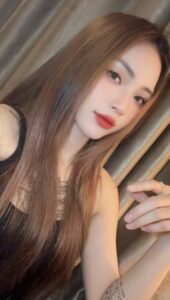 Pj Escort - CiCi - Vietnam Girl Escort Girl At Petaling Jaya