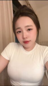 Pj Escort - Pinky - Vietnam Girl Escort Girl At Petaling Jaya