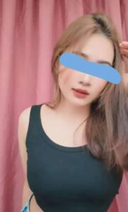 Bangsar South Escort - EI - Malay Girl Escort Girl In Seputeh