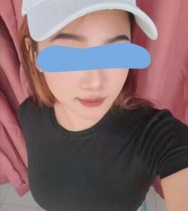 Bangsar South Escort - EI - Malay Girl Escort Girl In Seputeh