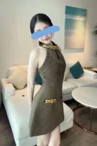 Bangsar South Escort - Liza - Malay Girl Escort Girl In Seputeh