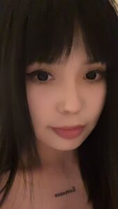 KL Escort - Sojin - Korean Girl Escort Girl In Bangsar