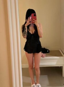 KL Escort - Sojin - Korean Girl Escort Girl In Bangsar