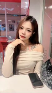 Pj Escort - Cake - Thailand Girl Escort Girl In Petaling Jaya
