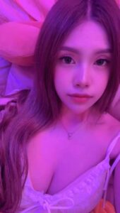 Pj Escort - lrin - Thailand Girl Escort Girl In Petaling Jaya